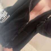 ヒメ日記 2025/04/04 12:50 投稿 あみな 熟女の風俗最終章 蒲田店