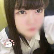 ヒメ日記 2025/04/10 16:10 投稿 あみな 熟女の風俗最終章 蒲田店