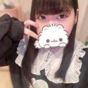 ヒメ日記 2025/04/24 23:50 投稿 あみな 熟女の風俗最終章 蒲田店