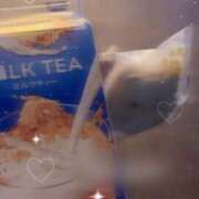 ヒメ日記 2025/05/30 22:17 投稿 あみな 熟女の風俗最終章 蒲田店