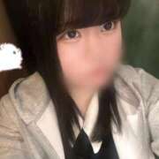 ヒメ日記 2025/06/13 08:26 投稿 あみな 熟女の風俗最終章 蒲田店