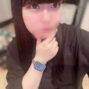 ヒメ日記 2025/07/22 19:24 投稿 あみな 熟女の風俗最終章 蒲田店