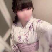 ヒメ日記 2025/07/28 22:04 投稿 あみな 熟女の風俗最終章 蒲田店