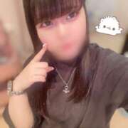 ヒメ日記 2025/07/29 21:27 投稿 あみな 熟女の風俗最終章 蒲田店