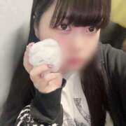 ヒメ日記 2025/10/11 13:50 投稿 あみな 熟女の風俗最終章 蒲田店