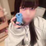 ヒメ日記 2025/10/17 19:41 投稿 あみな 熟女の風俗最終章 蒲田店