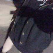 ヒメ日記 2025/10/25 15:33 投稿 あみな 熟女の風俗最終章 蒲田店