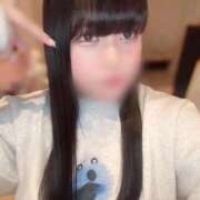 ヒメ日記 2025/11/07 20:30 投稿 あみな 熟女の風俗最終章 蒲田店