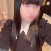 ヒメ日記 2025/11/08 15:21 投稿 あみな 熟女の風俗最終章 蒲田店