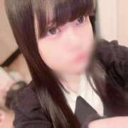 ヒメ日記 2025/11/13 19:01 投稿 あみな 熟女の風俗最終章 蒲田店