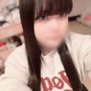 ヒメ日記 2026/01/30 18:30 投稿 あみな 熟女の風俗最終章 蒲田店