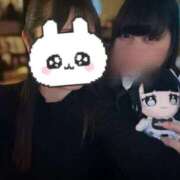 ヒメ日記 2026/02/13 18:31 投稿 あみな 熟女の風俗最終章 蒲田店