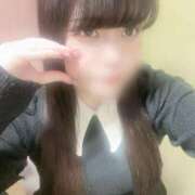 ヒメ日記 2026/03/17 19:30 投稿 あみな 熟女の風俗最終章 蒲田店