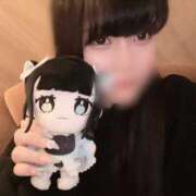 ヒメ日記 2026/04/11 11:23 投稿 あみな 熟女の風俗最終章 蒲田店