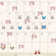 ヒメ日記 2024/12/11 10:00 投稿 しう わちゃわちゃ密着リアルフルーちゅ西船橋