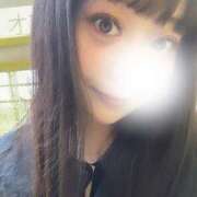 ヒメ日記 2024/12/14 09:40 投稿 しう わちゃわちゃ密着リアルフルーちゅ西船橋