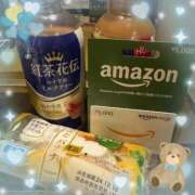 ヒメ日記 2024/12/15 13:30 投稿 しう わちゃわちゃ密着リアルフルーちゅ西船橋