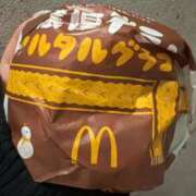 ヒメ日記 2024/12/18 10:20 投稿 しう わちゃわちゃ密着リアルフルーちゅ西船橋