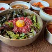 ヒメ日記 2024/12/19 10:00 投稿 しう わちゃわちゃ密着リアルフルーちゅ西船橋