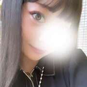 ヒメ日記 2024/12/19 10:20 投稿 しう わちゃわちゃ密着リアルフルーちゅ西船橋