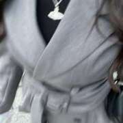 ヒメ日記 2024/12/21 10:40 投稿 しう わちゃわちゃ密着リアルフルーちゅ西船橋