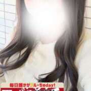 ヒメ日記 2025/02/10 10:50 投稿 しう わちゃわちゃ密着リアルフルーちゅ西船橋