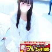 ヒメ日記 2025/02/23 14:00 投稿 しう わちゃわちゃ密着リアルフルーちゅ西船橋