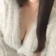 ヒメ日記 2025/02/24 10:40 投稿 しう わちゃわちゃ密着リアルフルーちゅ西船橋