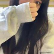 ヒメ日記 2025/02/27 18:50 投稿 しう わちゃわちゃ密着リアルフルーちゅ西船橋