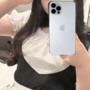 ヒメ日記 2025/03/01 10:30 投稿 しう わちゃわちゃ密着リアルフルーちゅ西船橋