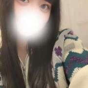 ヒメ日記 2025/03/01 19:50 投稿 しう わちゃわちゃ密着リアルフルーちゅ西船橋