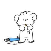 ヒメ日記 2025/03/18 13:29 投稿 しう わちゃわちゃ密着リアルフルーちゅ西船橋