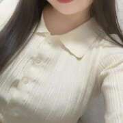 ヒメ日記 2025/04/28 11:20 投稿 しう わちゃわちゃ密着リアルフルーちゅ西船橋