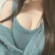 ヒメ日記 2025/04/29 14:29 投稿 しう わちゃわちゃ密着リアルフルーちゅ西船橋