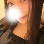 ヒメ日記 2025/06/10 10:20 投稿 しう わちゃわちゃ密着リアルフルーちゅ西船橋