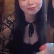 ヒメ日記 2025/07/01 10:30 投稿 しう わちゃわちゃ密着リアルフルーちゅ西船橋