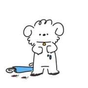 ヒメ日記 2025/07/13 10:40 投稿 しう わちゃわちゃ密着リアルフルーちゅ西船橋