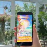 ヒメ日記 2025/08/12 11:20 投稿 しう わちゃわちゃ密着リアルフルーちゅ西船橋