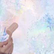 ヒメ日記 2025/08/13 22:00 投稿 しう わちゃわちゃ密着リアルフルーちゅ西船橋