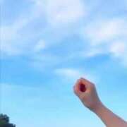 ヒメ日記 2025/08/19 13:20 投稿 しう わちゃわちゃ密着リアルフルーちゅ西船橋