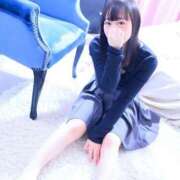 ヒメ日記 2025/08/21 10:20 投稿 しう わちゃわちゃ密着リアルフルーちゅ西船橋