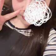 ヒメ日記 2025/08/24 10:40 投稿 しう わちゃわちゃ密着リアルフルーちゅ西船橋