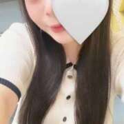 ヒメ日記 2025/08/28 11:30 投稿 しう わちゃわちゃ密着リアルフルーちゅ西船橋