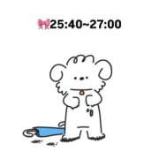 ヒメ日記 2025/08/29 00:20 投稿 しう わちゃわちゃ密着リアルフルーちゅ西船橋