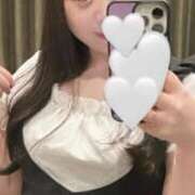 ヒメ日記 2025/08/29 10:30 投稿 しう わちゃわちゃ密着リアルフルーちゅ西船橋