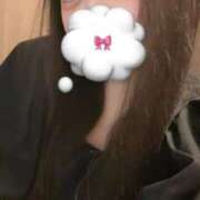 ヒメ日記 2025/08/30 11:40 投稿 しう わちゃわちゃ密着リアルフルーちゅ西船橋