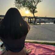 ヒメ日記 2025/09/09 00:40 投稿 しう わちゃわちゃ密着リアルフルーちゅ西船橋