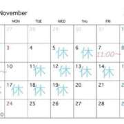 ヒメ日記 2025/11/05 12:50 投稿 しう わちゃわちゃ密着リアルフルーちゅ西船橋