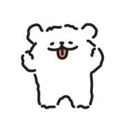 ヒメ日記 2025/12/13 15:40 投稿 しう わちゃわちゃ密着リアルフルーちゅ西船橋