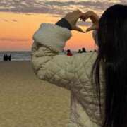 ヒメ日記 2025/12/13 23:20 投稿 しう わちゃわちゃ密着リアルフルーちゅ西船橋